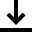 KeshoKesh Count Downloads