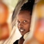Josephine Anyango comment