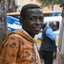 Brian Ouma comment