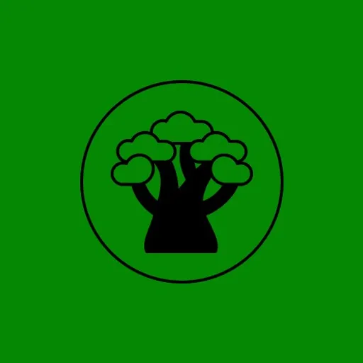 KeshoKesh