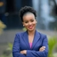 Ann Njeri comment