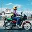 Kevin Otieno comment